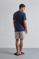 23_10_ARM_NOVO_ECOMM_FB-DV6399_T-SHIRT PIMA E SHORT NATURAL RIO